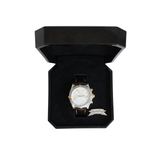 Breitling 'Crosswind Chronograph' Watch