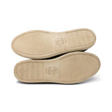 Brunello Cucinelli 'Suede' Low-Top Sneakers - Men's 43
