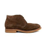 Brunello Cucinelli Chukka Boots - Men's 43