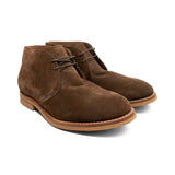 Brunello Cucinelli Chukka Boots - Men's 43