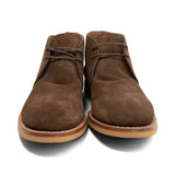 Brunello Cucinelli Chukka Boots - Men's 43