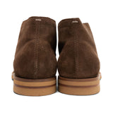 Brunello Cucinelli Chukka Boots - Men's 43