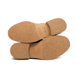 Brunello Cucinelli Chukka Boots - Men's 43
