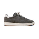 Brunello Cucinelli 'Nubuck' Sneakers - Men's 43