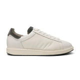 Brunello Cucinelli Sneakers - Men's 43