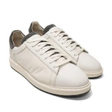 Brunello Cucinelli Sneakers - Men's 43