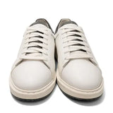 Brunello Cucinelli Sneakers - Men's 43