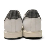 Brunello Cucinelli Sneakers - Men's 43