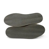 Brunello Cucinelli Sneakers - Men's 43