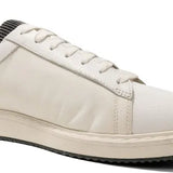 Brunello Cucinelli Sneakers - Men's 43
