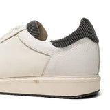 Brunello Cucinelli Sneakers - Men's 43