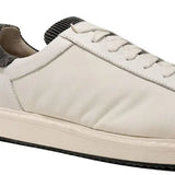 Brunello Cucinelli Sneakers - Men's 43