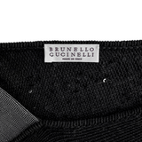 Brunello Cucinelli Embellished Sweater - Women's