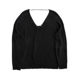 Brunello Cucinelli Embellished Sweater - Women's