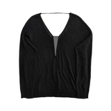 Brunello Cucinelli Embellished Sweater - Women's