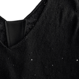 Brunello Cucinelli Embellished Sweater - Women's