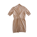 Brunello Cucinelli Cashmere Cardigan - Women's M