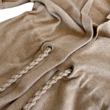 Brunello Cucinelli Cashmere Cardigan - Women's M