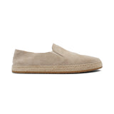 Brunello Cucinelli Espadrilles - Men's 42