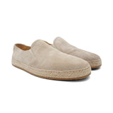 Brunello Cucinelli Espadrilles - Men's 42