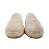 Brunello Cucinelli Espadrilles - Men's 42