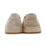 Brunello Cucinelli Espadrilles - Men's 42