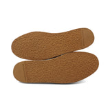 Brunello Cucinelli Espadrilles - Men's 42