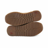 Brunello Cucinelli Suede Sneakers - Kid's 33