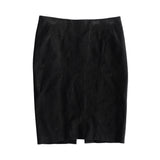 Brunello Cucinelli Pencil Skirt - Women's 10