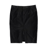 Brunello Cucinelli Pencil Skirt - Women's 10
