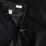 Brunello Cucinelli Pencil Skirt - Women's 10