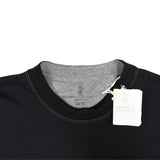 Brunello Cucinelli T-Shirt - Men's L