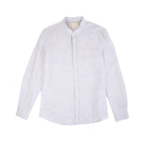 Brunello Cucinelli 'Leisure Fit' Shirt - Men's L