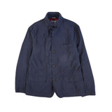 Brunello Cucinelli Jacket - Men's 52