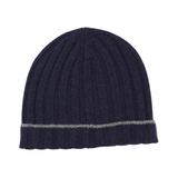Brunello Cucinelli Cashmere Toque - L
