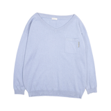 Brunello Cucinelli Cashmere Sweater - Women's L