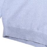 Brunello Cucinelli Cashmere Sweater - Women's L