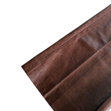 Brunello Cucinelli Leather Pants - Women's 2