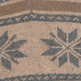 Brunello Cucinelli Knit Quarter Zip - Men's 50