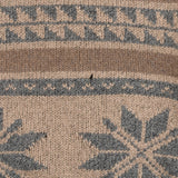 Brunello Cucinelli Knit Quarter Zip - Men's 50