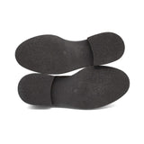 Brunello Cucinello Ankle Boots - Men's 43