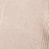 Brunello Cucinelli Shawl Collar Cardigan - Men's 54
