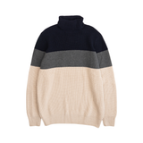 Brunello Cucinelli Turtleneck Sweater - Men's 54