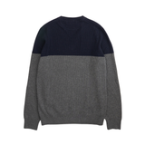 Brunello Cucinelli V-Neck Sweater - Men's 54