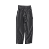 Brunello Cucinelli Cargo Trousers - Women's 2