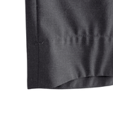 Brunello Cucinelli Cargo Trousers - Women's 2