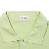 Brunello Cucinelli Polo Shirt - Men's 52