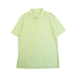 Brunello Cucinelli Polo Shirt - Men's 52