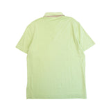 Brunello Cucinelli Polo Shirt - Men's 52
