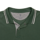 Brunello Cucinelli Polo - Men's XL
